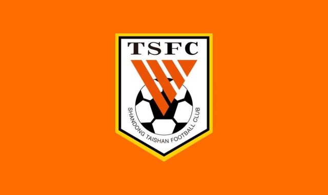 体育互动体验-记者：山东泰山报名主教练宿茂臻将出席首轮赛前发布会