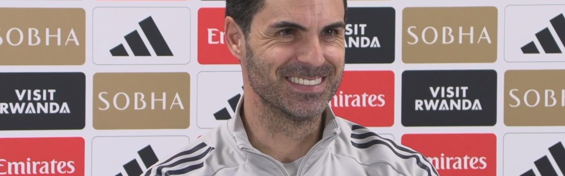 体育赛事直播-接下来心脏是否会受到考验？塔帅：从我出生起它就在接受考验