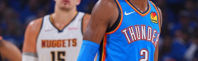 Mango Sports-比尔·西蒙斯：约基奇&amp;SGA&amp;坎宁安&amp;文班锁定一阵了 谁是第5个