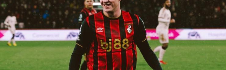 Mango Sports-阿莱士-希门尼斯：非常感谢米兰；在英超踢球是我的梦想