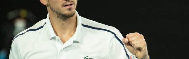 专业体育娱乐-迈阿密95后“四小巨头”领衔 卡拉采夫或成最大变数