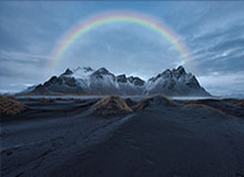 在线体育-奥沙利文考虑重返大师赛 丁俊晖不支持观众入场