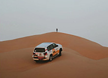 电竞赛事-恒大亚冠赛季首胜卡帅实现救赎 仍有一尴尬未打破