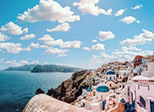 Mango Sports-谁来单点破局？哈登正名的契机？骑士季后赛假想敌剖析之活塞篇